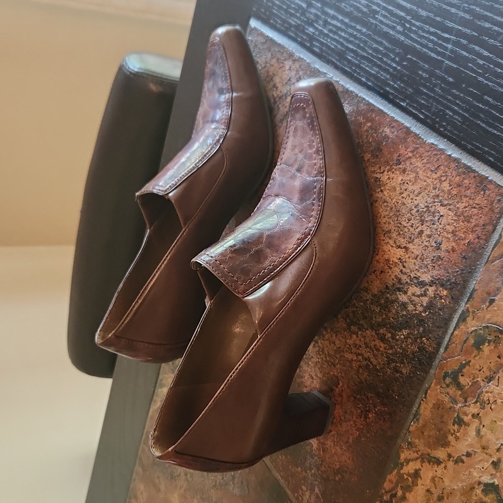 Franco Sarto shoes